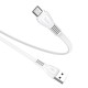 Кабель USB на Micro-USB X40 Noah для заряджання та передачі даних