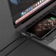 Кабель USB на Lightning X45 Surplus заряджання та передача даних