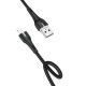 Кабель USB на Lightning X45 Surplus заряджання та передача даних