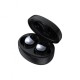 Бездротові Bluetooth навушники Baseus Bowie E2 True Wireless Earphones BT 5.2 Black NGTW090001