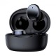 Бездротові Bluetooth навушники Baseus Bowie E2 True Wireless Earphones BT 5.2 Black NGTW090001