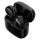 Бездротові Bluetooth навушники Baseus Bowie E3 True Wireless Earphones BT 5.0 Black NGTW080001