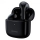 Бездротові Bluetooth навушники Baseus Bowie E3 True Wireless Earphones BT 5.0 Black NGTW080001