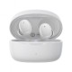 Бездротові Bluetooth навушники Baseus Bowie E2 True Wireless Earphones BT 5.2 White NGTW090002