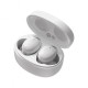 Бездротові Bluetooth навушники Baseus Bowie E2 True Wireless Earphones BT 5.2 White NGTW090002