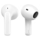 Бездротові Bluetooth навушники Baseus Bowie E3 True Wireless Earphones BT 5.0 White NGTW080002