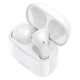 Бездротові Bluetooth навушники Baseus Bowie E3 True Wireless Earphones BT 5.0 White NGTW080002