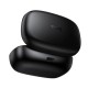 Бездротовий мікрофон HOCO L26 Smart AI noise reduction wireless microphone Type-C 2 мікрофона Black