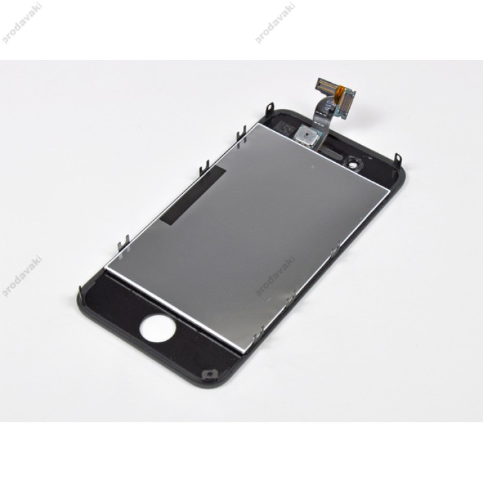 Дисплей iPhone 4G із сенсором