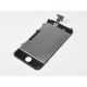Дисплей iPhone 4G із сенсором