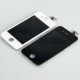 Дисплей iPhone 4G із сенсором