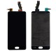 Дисплей Meizu U10 із сенсором