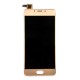 Дисплей Meizu U10 із сенсором