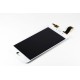 Дисплей Meizu U10 із сенсором