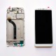 Дисплей Xiaomi Redmi 5 із сенсором із рамкою