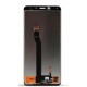 Дисплей Xiaomi Redmi 6a із сенсором
