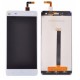 Дисплей Xiaomi mi4 із сенсором