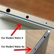 Дисплей Xiaomi Redmi note 4x із сенсором