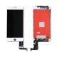 Дисплей iPhone 8 Plus із сенсором