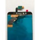 Дисплей Meizu M5s із сенсором