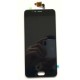 Дисплей Meizu M5s із сенсором