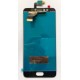 Дисплей Meizu M5s із сенсором