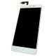 Дисплей Xiaomi Redmi note 3/note 3 pro з сенсором