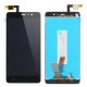 Дисплей Xiaomi Redmi note 3/note 3 pro з сенсором