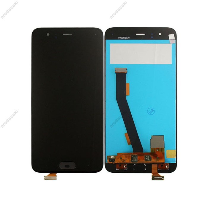 Дисплей Xiaomi Mi6