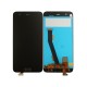 Дисплей Xiaomi Mi6