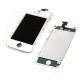 Дисплей iPhone 4s із сенсором