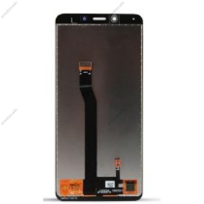 Дисплей Xiaomi Redmi 6 із сенсором