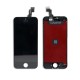 Дисплей iPhone 5c із сенсором