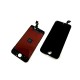 Дисплей iPhone 5c із сенсором