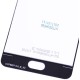 Дисплей Meizu M5c із сенсором