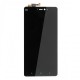 Дисплей Xiaomi mi4i із сенсором
