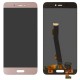 Дисплей Xiaomi Mi5s plus із сенсором