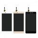 Дисплей Xiaomi Redmi 3/3s/3pro/3s pro із сенсором