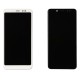 Дисплей Xiaomi Redmi Note 5/Note 5 pro з сенсором