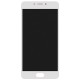 Дисплей Meizu m6 із сенсором