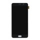 Дисплей Meizu pro 6 plus/pro6+ із сенсором