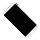 Дисплей Meizu pro 6 plus/pro6+ із сенсором