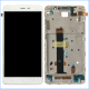 Дисплей Xiaomi Redmi note 3/note 3 pro з сенсором з рамкою