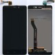 Дисплей Xiaomi Redmi 4 pro/4prime/4 pro prime з сенсором