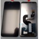 Дисплей Xiaomi MI A2 / Mi 6X із сенсором