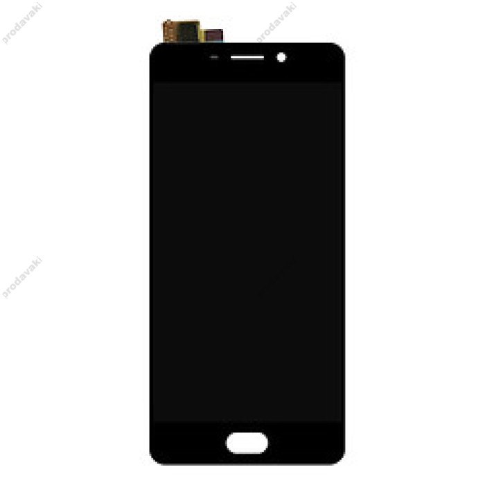 Дисплей Meizu M6 Note із сенсором