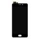 Дисплей Meizu M6 Note із сенсором