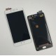 Дисплей Meizu M6 Note із сенсором