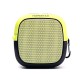 Портативна колонка Bluetooth HOPESTAR PARTY ONE MINI 5W Black-green