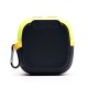 Портативна колонка Bluetooth HOPESTAR PARTY ONE MINI 5W Black-green